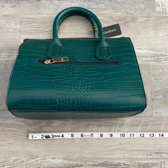 Bebe handbag - Picture 7 of 8